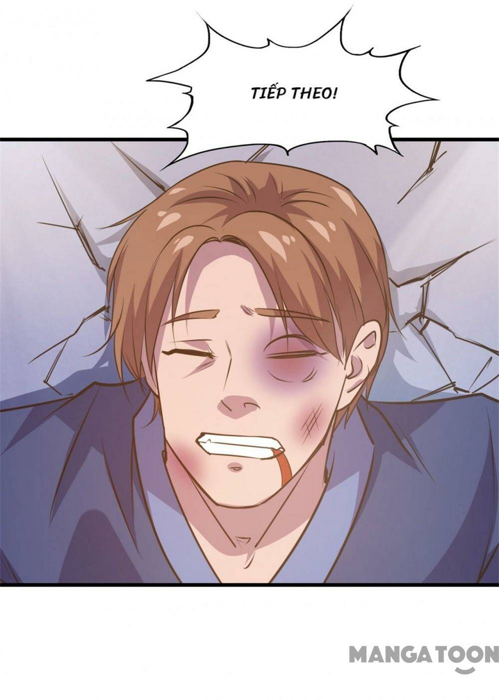 Tôi Và Cô Nàng Thuê Trọ Xinh Đẹp 26 Tuổi: Chapter 231