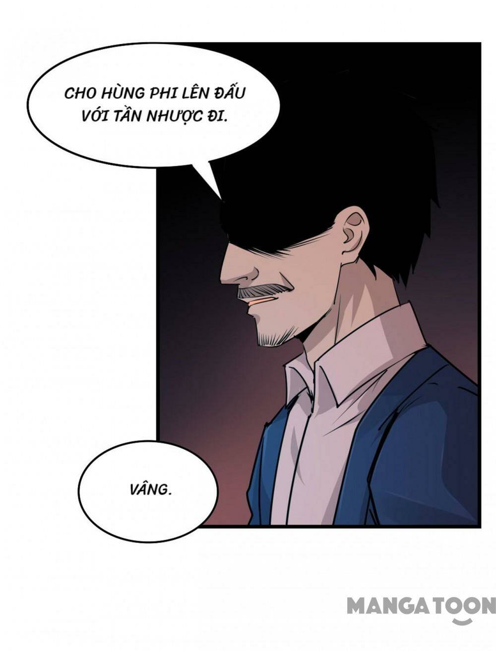 Tôi Và Cô Nàng Thuê Trọ Xinh Đẹp 26 Tuổi: Chapter 231