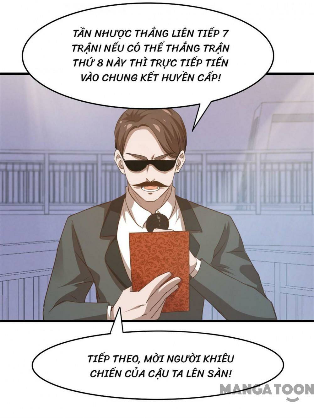 Tôi Và Cô Nàng Thuê Trọ Xinh Đẹp 26 Tuổi: Chapter 231