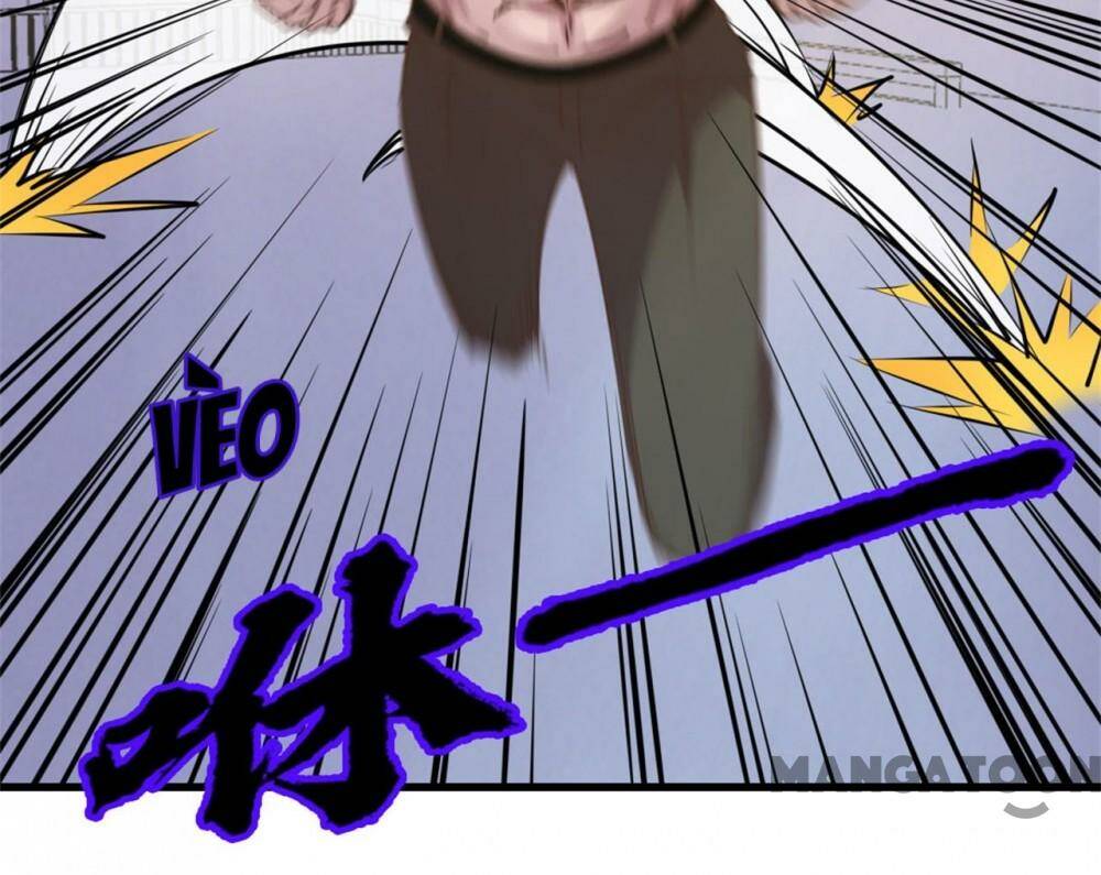 Tôi Và Cô Nàng Thuê Trọ Xinh Đẹp 26 Tuổi: Chapter 231