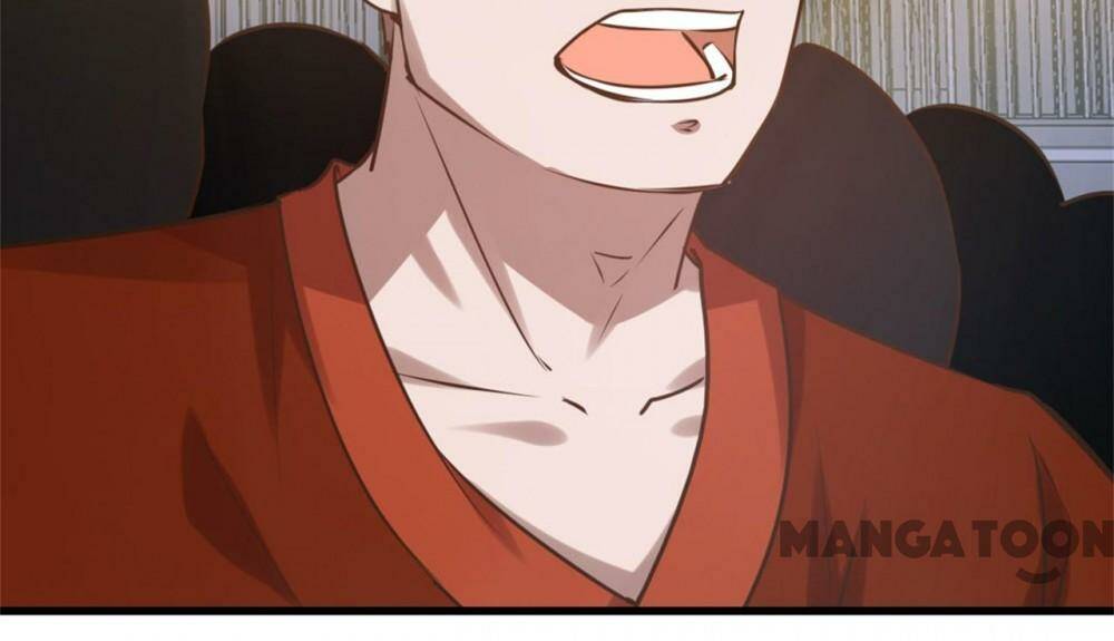 Tôi Và Cô Nàng Thuê Trọ Xinh Đẹp 26 Tuổi: Chapter 232