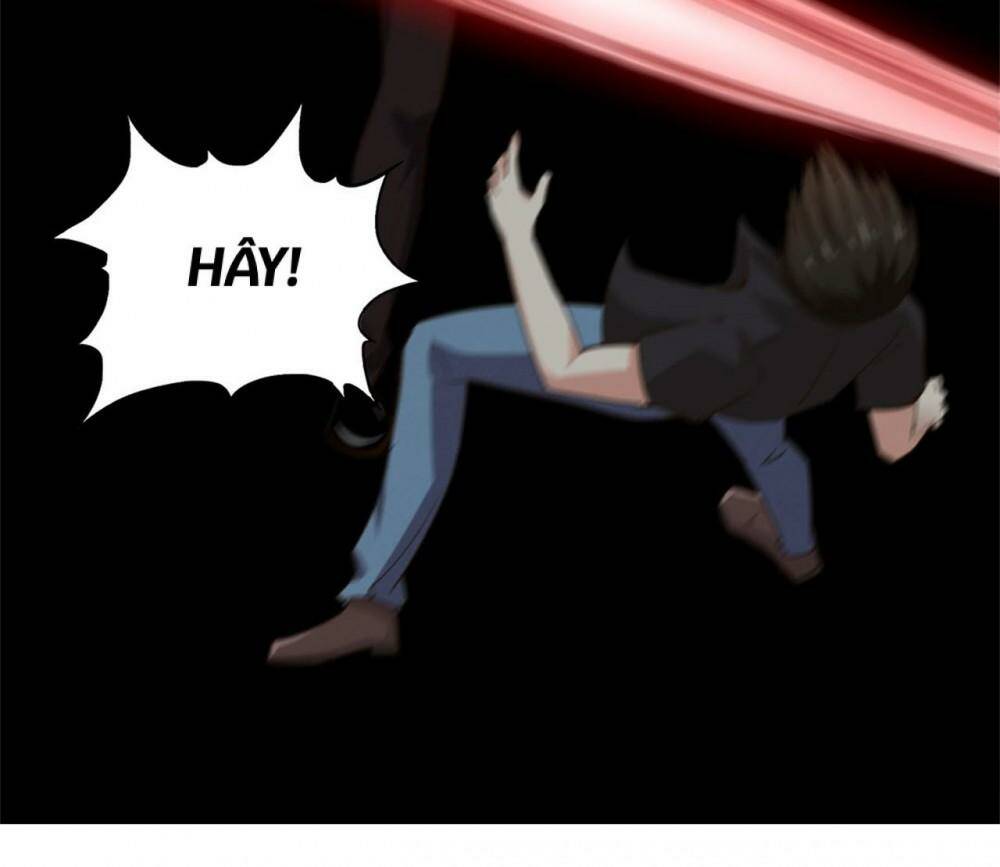Tôi Và Cô Nàng Thuê Trọ Xinh Đẹp 26 Tuổi: Chapter 232