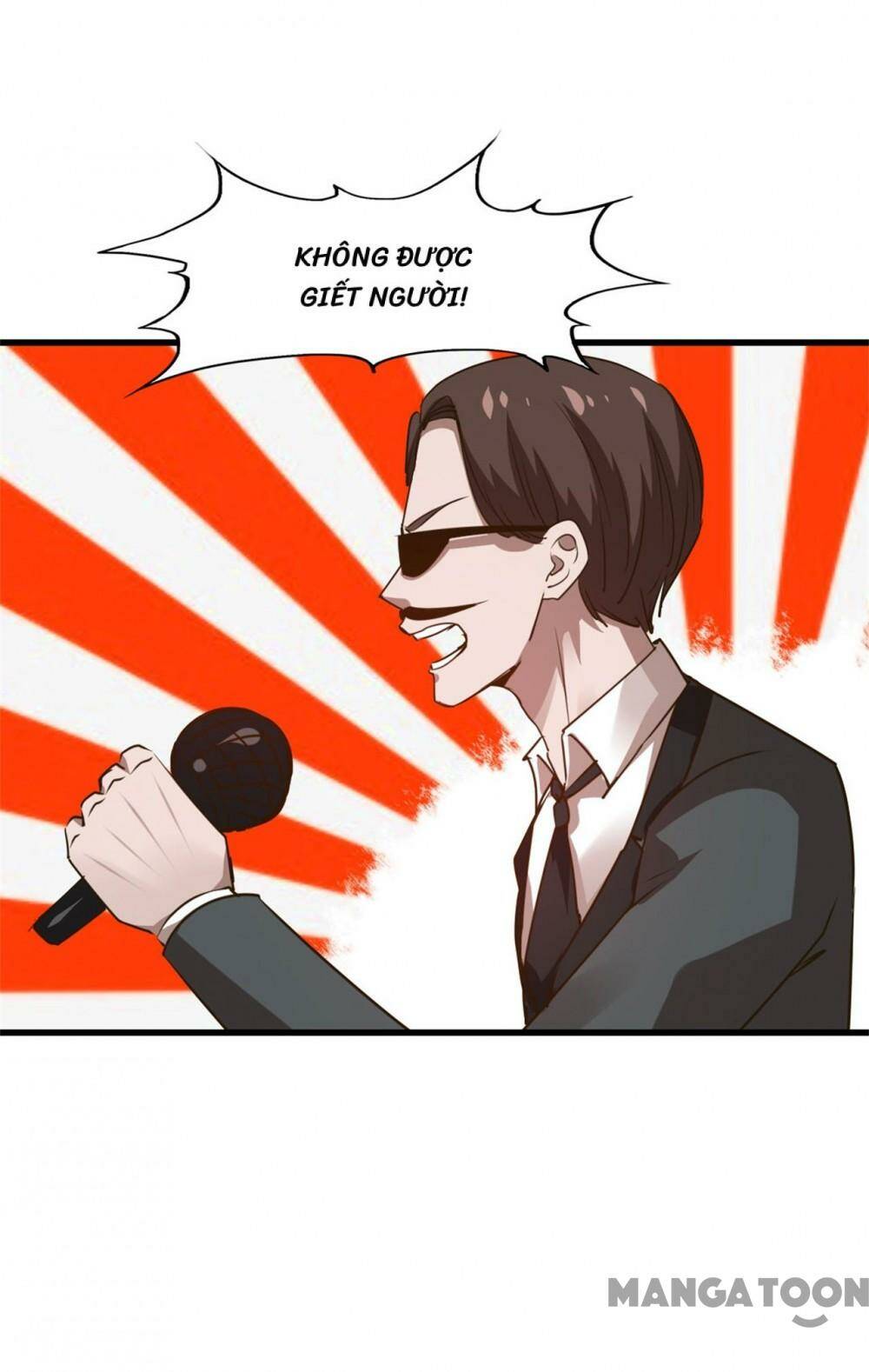 Tôi Và Cô Nàng Thuê Trọ Xinh Đẹp 26 Tuổi: Chapter 232