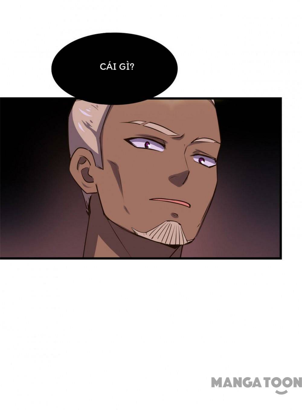Tôi Và Cô Nàng Thuê Trọ Xinh Đẹp 26 Tuổi: Chapter 232