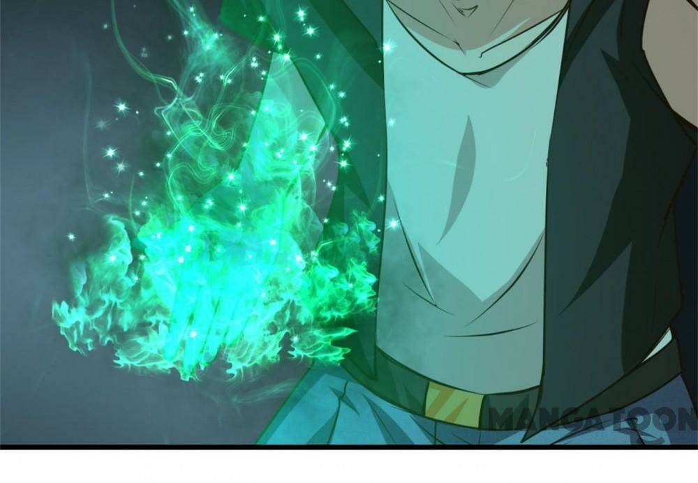 Tôi Và Cô Nàng Thuê Trọ Xinh Đẹp 26 Tuổi: Chapter 232