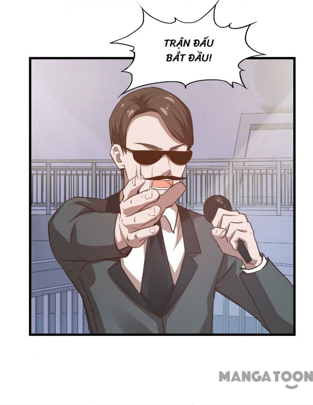 Tôi Và Cô Nàng Thuê Trọ Xinh Đẹp 26 Tuổi: Chapter 232