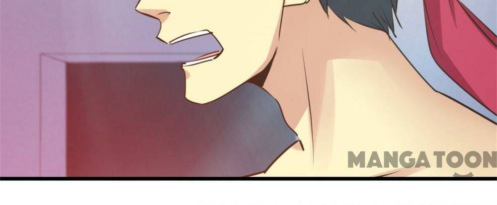 Tôi Và Cô Nàng Thuê Trọ Xinh Đẹp 26 Tuổi: Chapter 235