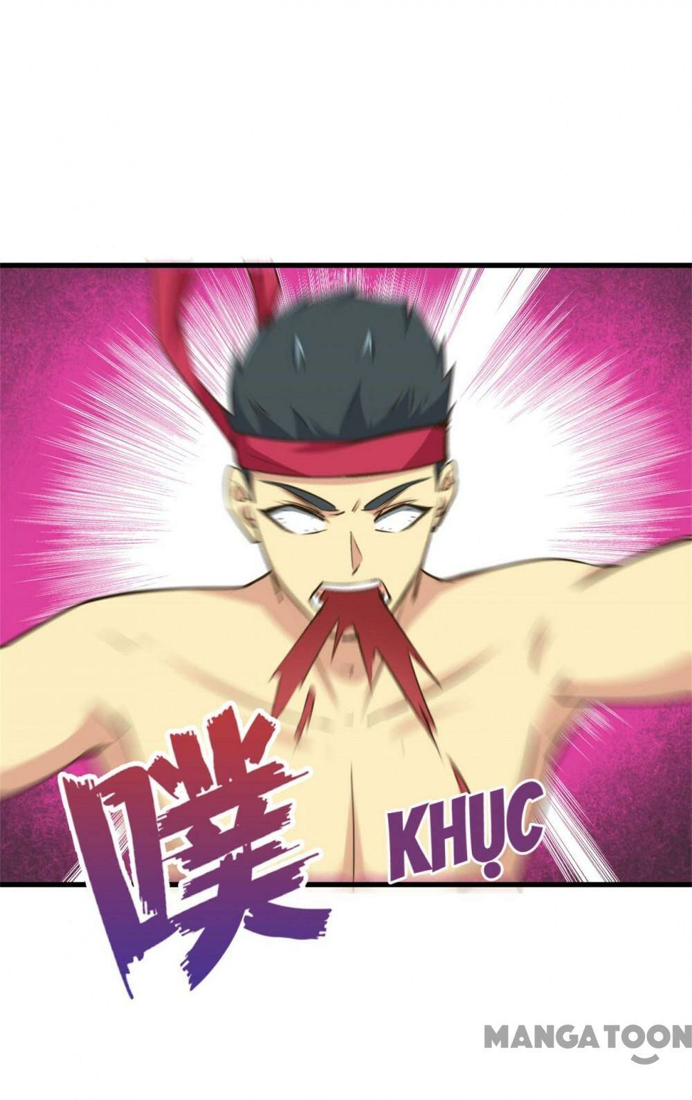 Tôi Và Cô Nàng Thuê Trọ Xinh Đẹp 26 Tuổi: Chapter 235