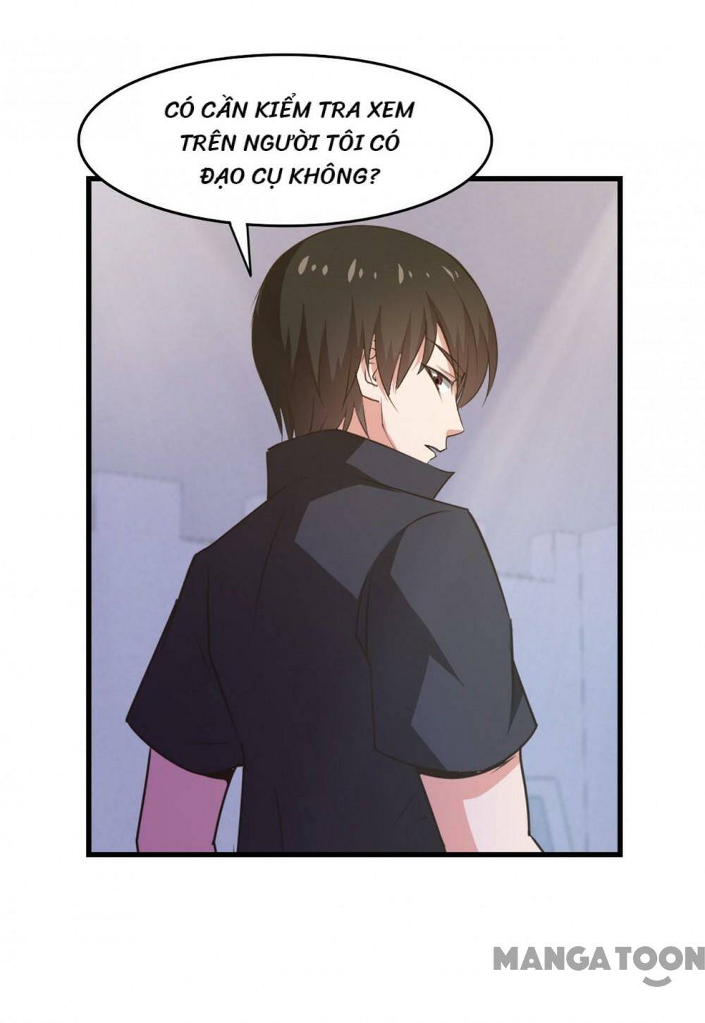 Tôi Và Cô Nàng Thuê Trọ Xinh Đẹp 26 Tuổi: Chapter 235