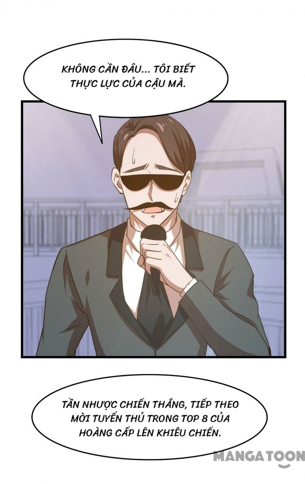 Tôi Và Cô Nàng Thuê Trọ Xinh Đẹp 26 Tuổi: Chapter 235