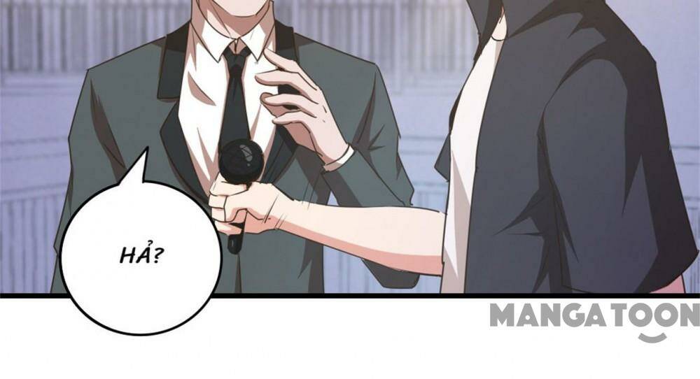 Tôi Và Cô Nàng Thuê Trọ Xinh Đẹp 26 Tuổi: Chapter 235
