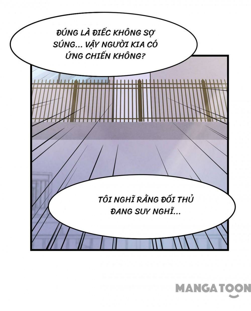 Tôi Và Cô Nàng Thuê Trọ Xinh Đẹp 26 Tuổi: Chapter 236