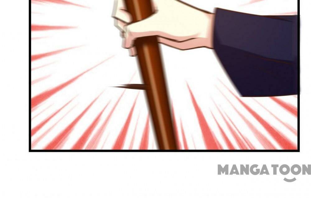 Tôi Và Cô Nàng Thuê Trọ Xinh Đẹp 26 Tuổi: Chapter 236