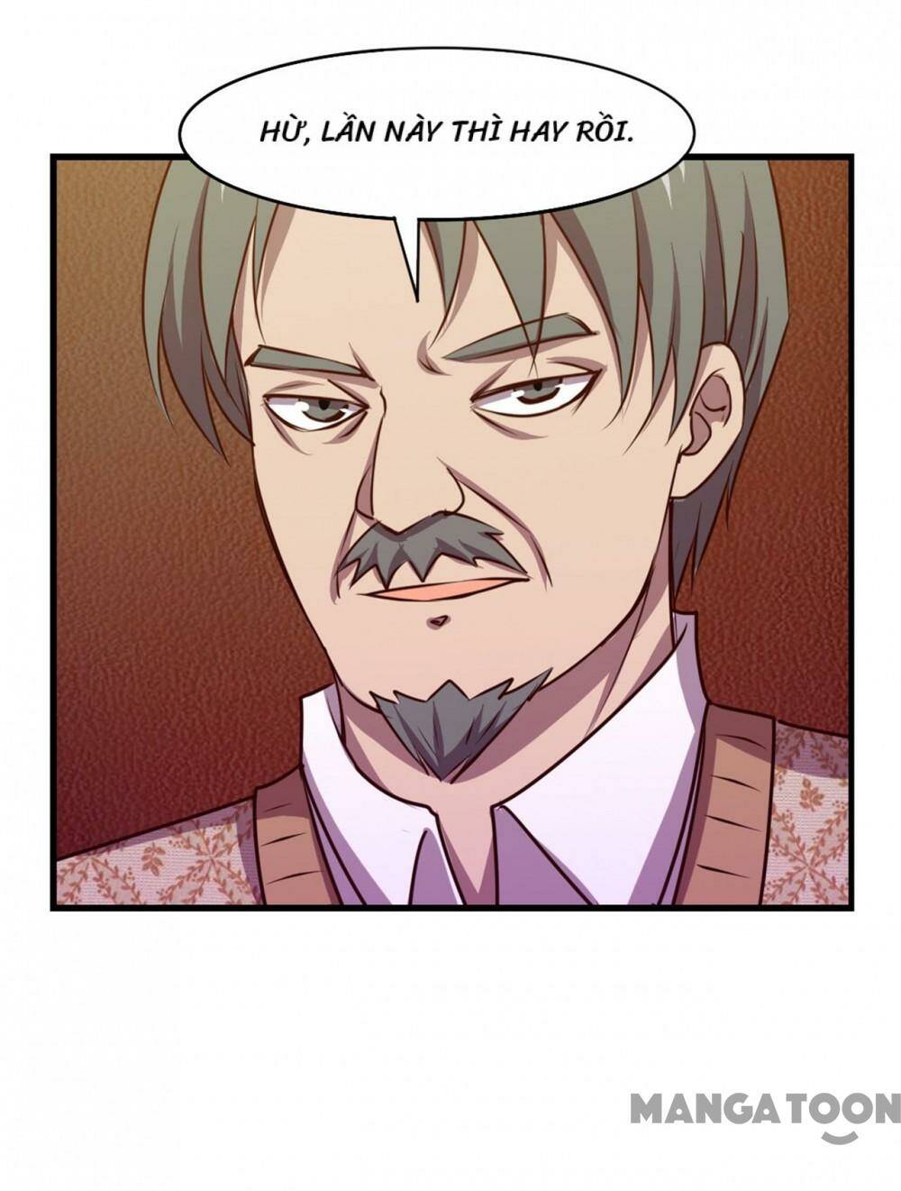 Tôi Và Cô Nàng Thuê Trọ Xinh Đẹp 26 Tuổi: Chapter 236