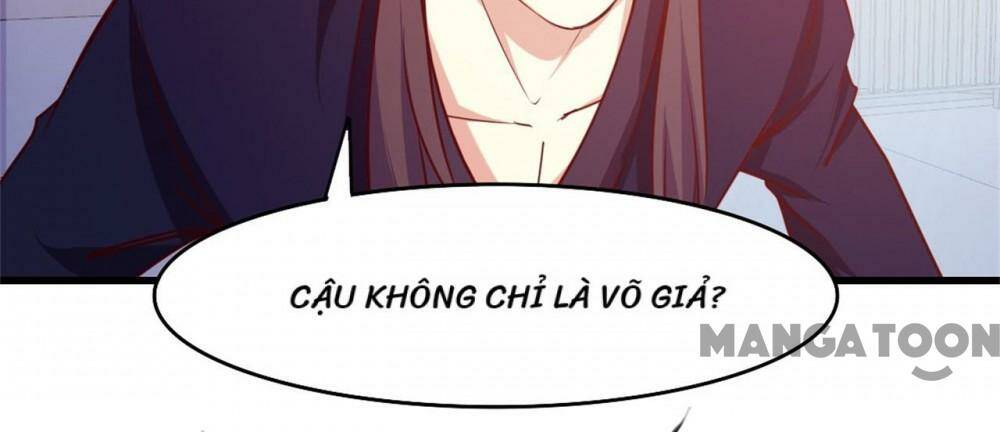Tôi Và Cô Nàng Thuê Trọ Xinh Đẹp 26 Tuổi: Chapter 237
