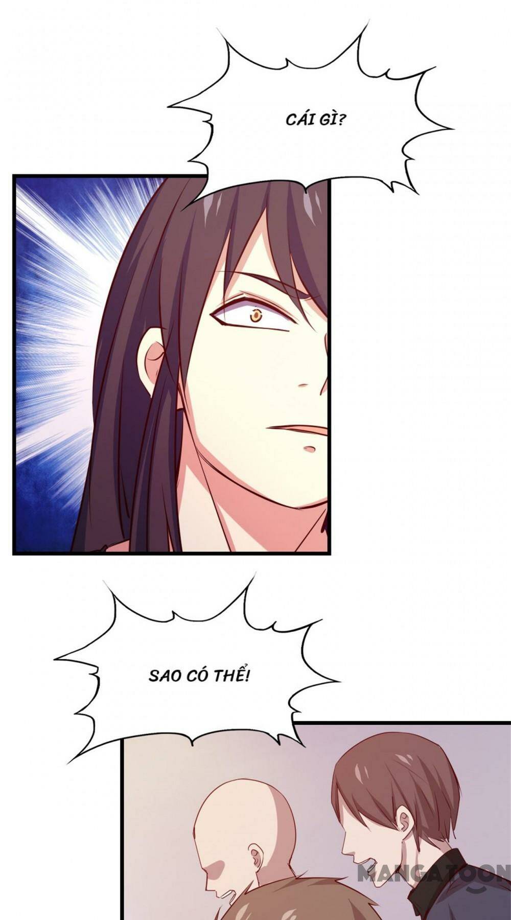Tôi Và Cô Nàng Thuê Trọ Xinh Đẹp 26 Tuổi: Chapter 237