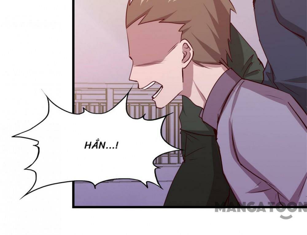 Tôi Và Cô Nàng Thuê Trọ Xinh Đẹp 26 Tuổi: Chapter 237