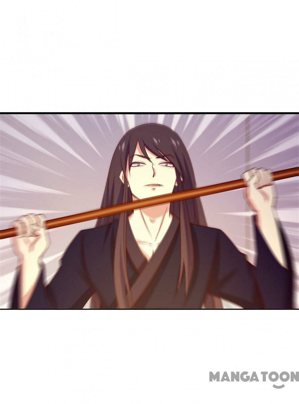 Tôi Và Cô Nàng Thuê Trọ Xinh Đẹp 26 Tuổi: Chapter 237