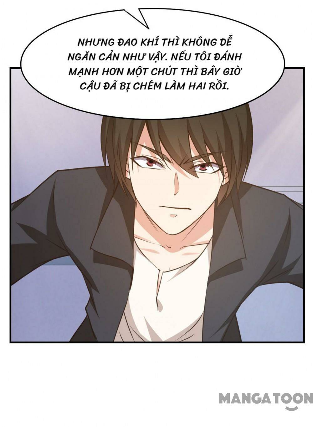 Tôi Và Cô Nàng Thuê Trọ Xinh Đẹp 26 Tuổi: Chapter 237
