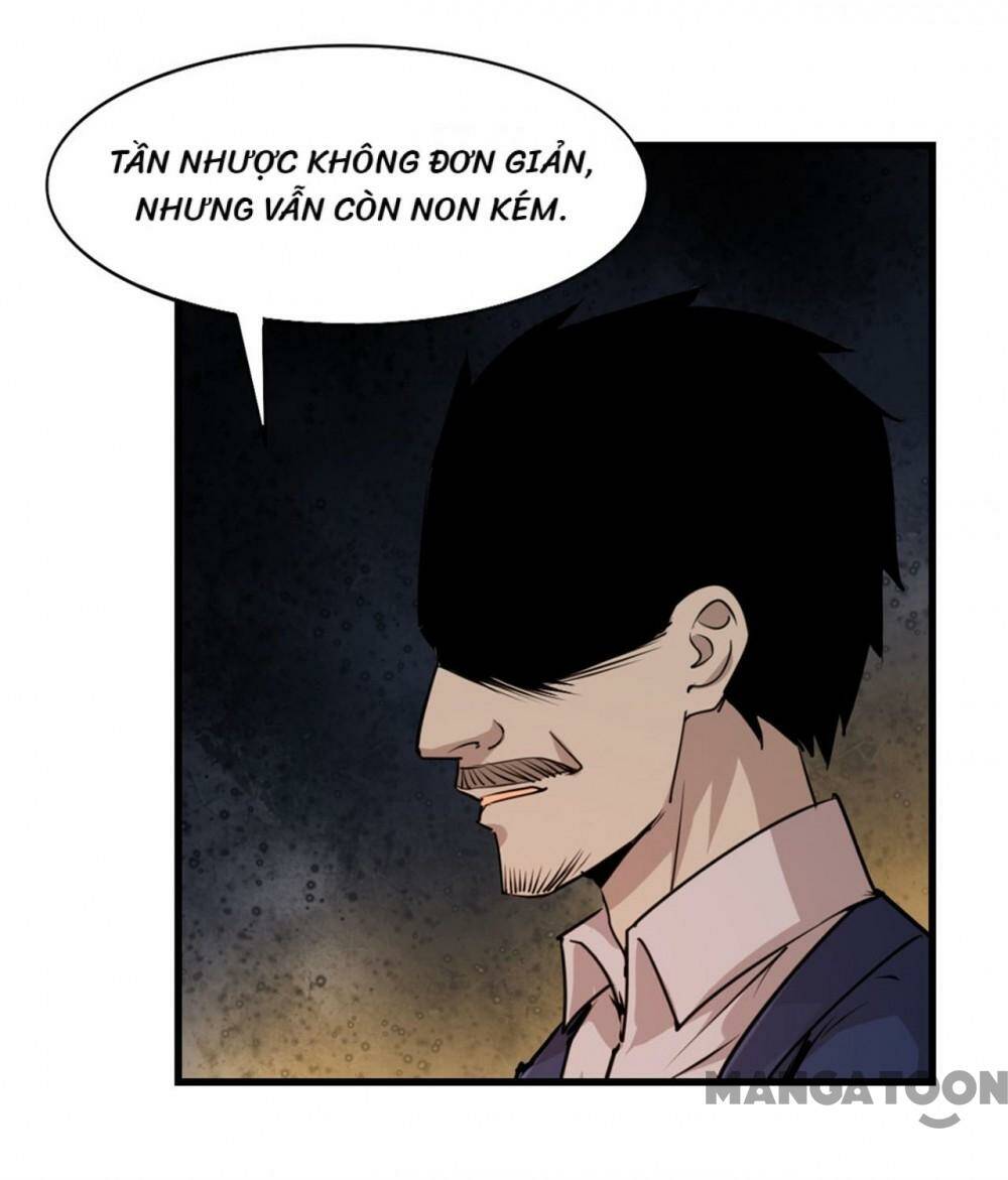 Tôi Và Cô Nàng Thuê Trọ Xinh Đẹp 26 Tuổi: Chapter 238