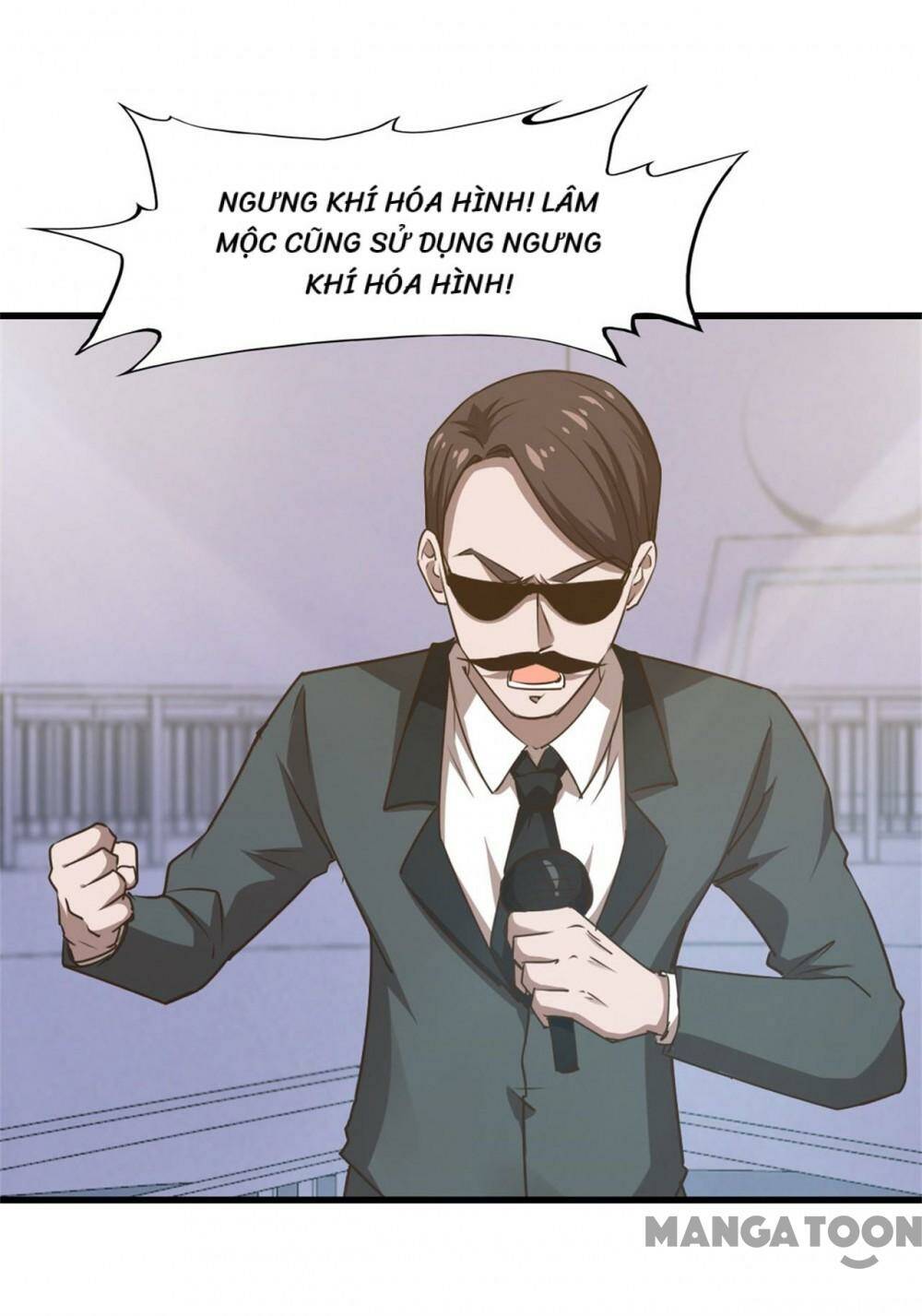 Tôi Và Cô Nàng Thuê Trọ Xinh Đẹp 26 Tuổi: Chapter 238
