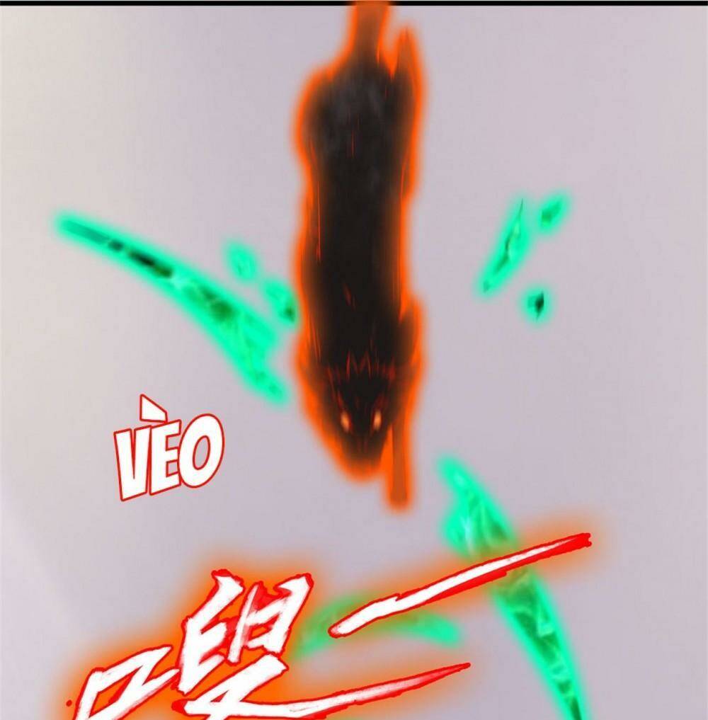 Tôi Và Cô Nàng Thuê Trọ Xinh Đẹp 26 Tuổi: Chapter 238