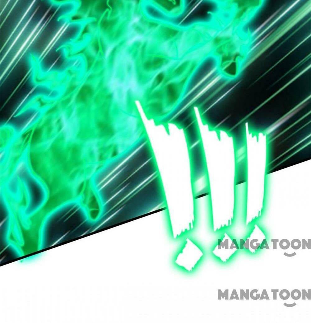 Tôi Và Cô Nàng Thuê Trọ Xinh Đẹp 26 Tuổi: Chapter 238