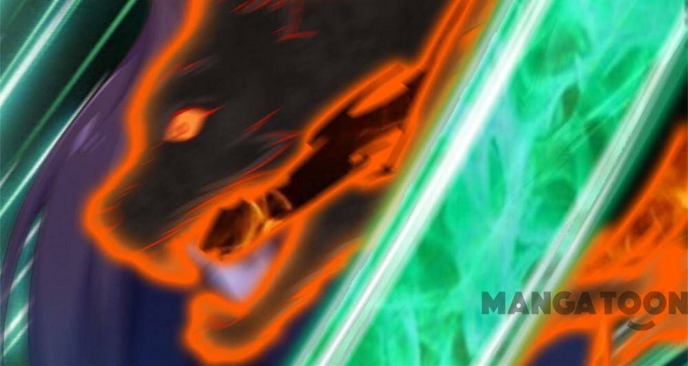 Tôi Và Cô Nàng Thuê Trọ Xinh Đẹp 26 Tuổi: Chapter 239