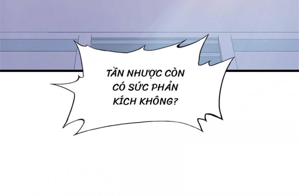 Tôi Và Cô Nàng Thuê Trọ Xinh Đẹp 26 Tuổi: Chapter 239