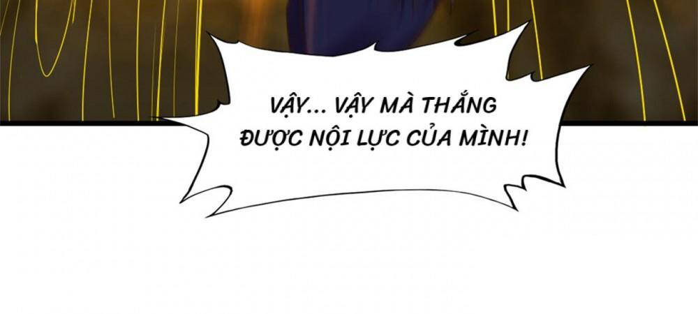 Tôi Và Cô Nàng Thuê Trọ Xinh Đẹp 26 Tuổi: Chapter 239