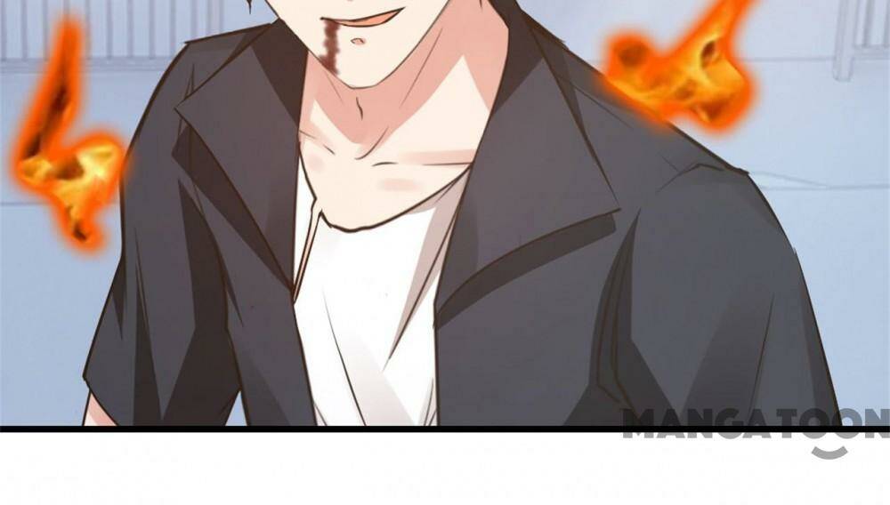 Tôi Và Cô Nàng Thuê Trọ Xinh Đẹp 26 Tuổi: Chapter 239