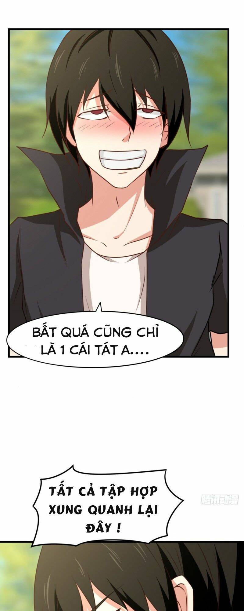 Tôi Và Cô Nàng Thuê Trọ Xinh Đẹp 26 Tuổi: Chapter 24