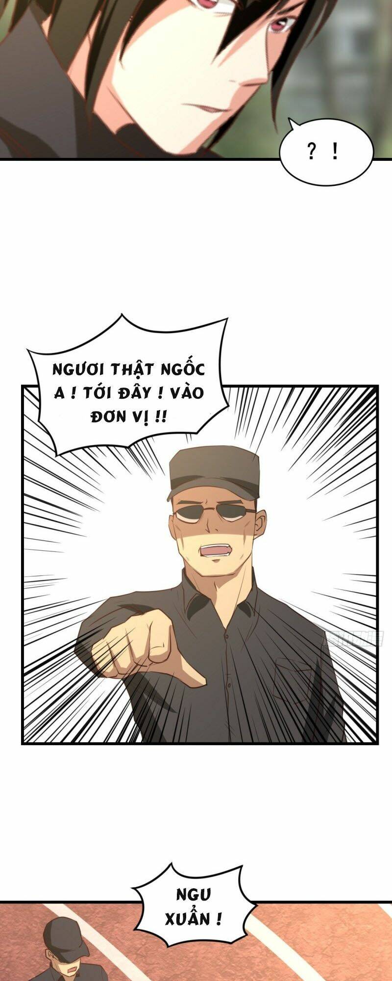 Tôi Và Cô Nàng Thuê Trọ Xinh Đẹp 26 Tuổi: Chapter 24
