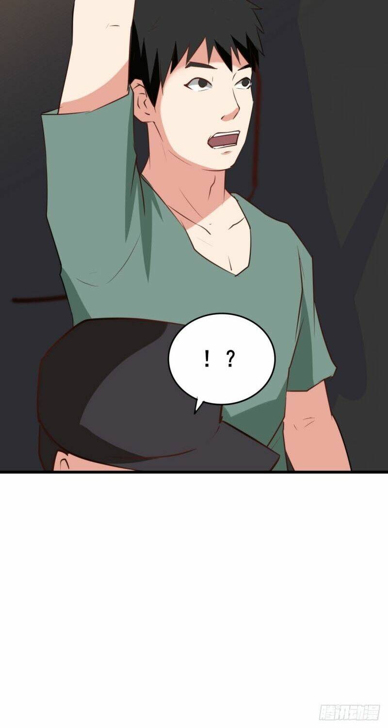 Tôi Và Cô Nàng Thuê Trọ Xinh Đẹp 26 Tuổi: Chapter 24