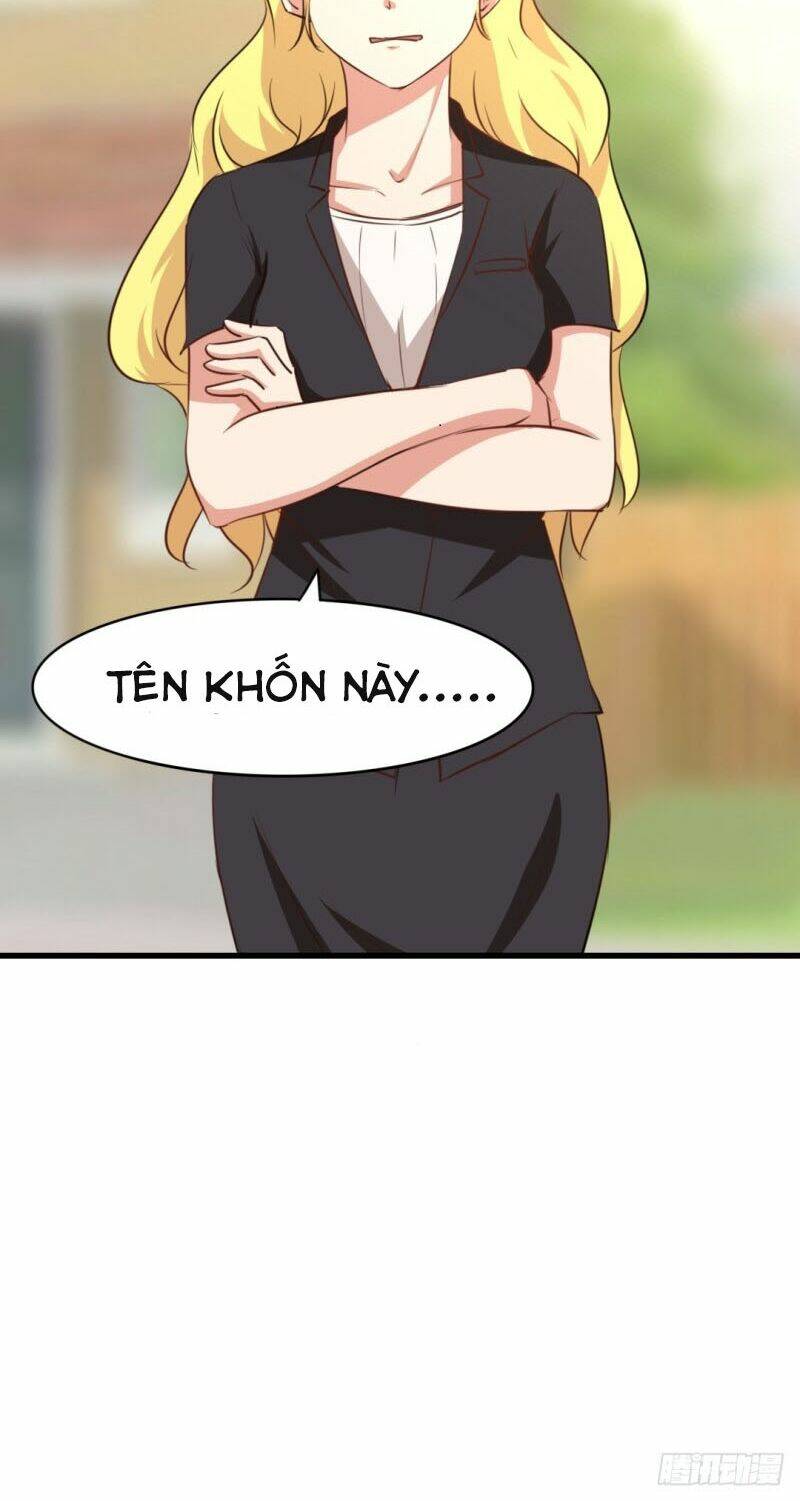 Tôi Và Cô Nàng Thuê Trọ Xinh Đẹp 26 Tuổi: Chapter 24