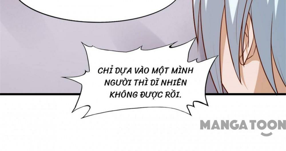 Tôi Và Cô Nàng Thuê Trọ Xinh Đẹp 26 Tuổi: Chapter 240