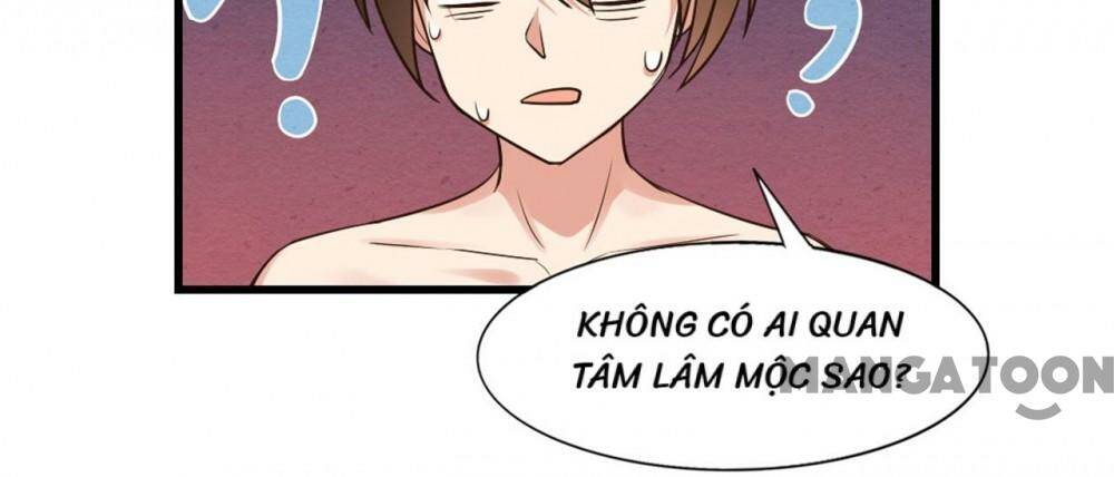 Tôi Và Cô Nàng Thuê Trọ Xinh Đẹp 26 Tuổi: Chapter 240