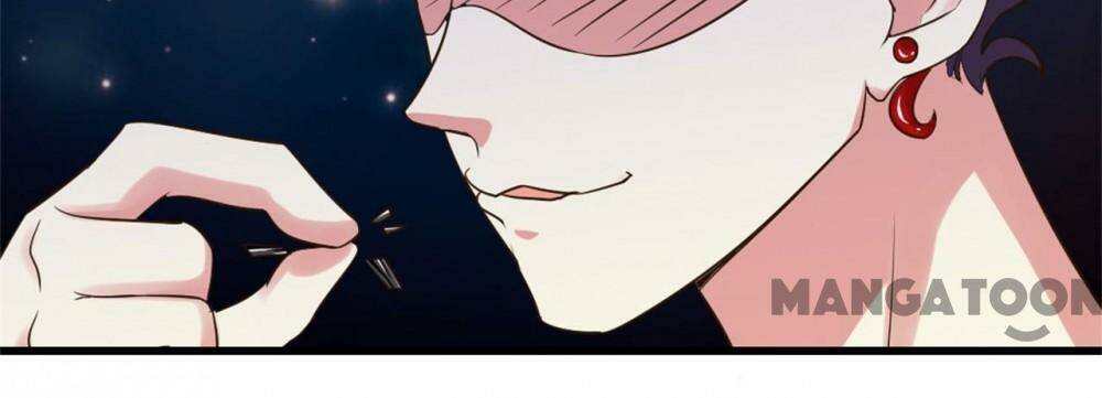 Tôi Và Cô Nàng Thuê Trọ Xinh Đẹp 26 Tuổi: Chapter 240