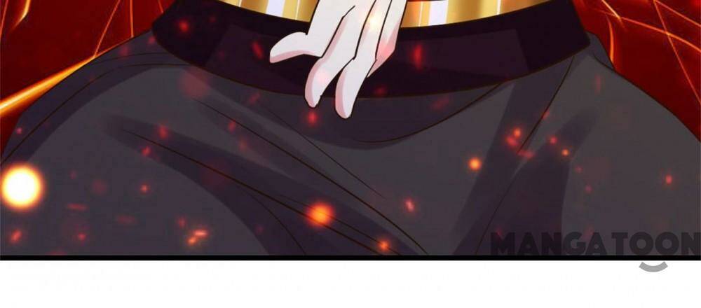 Tôi Và Cô Nàng Thuê Trọ Xinh Đẹp 26 Tuổi: Chapter 240