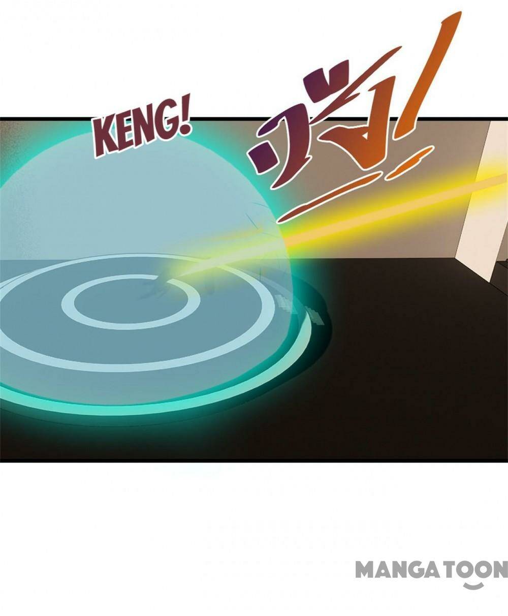 Tôi Và Cô Nàng Thuê Trọ Xinh Đẹp 26 Tuổi: Chapter 241