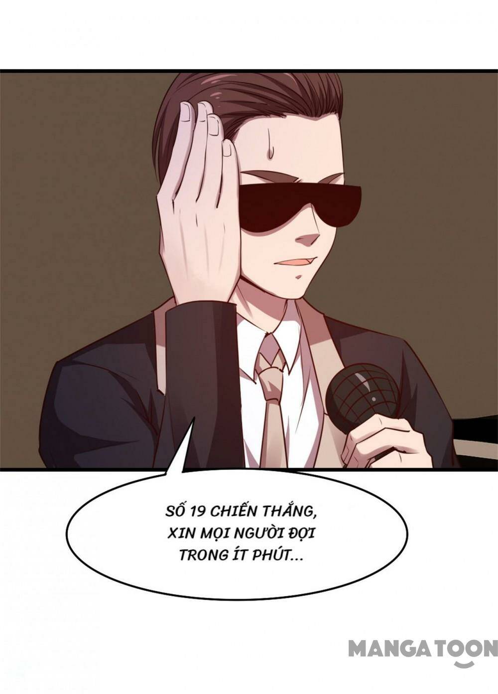 Tôi Và Cô Nàng Thuê Trọ Xinh Đẹp 26 Tuổi: Chapter 241