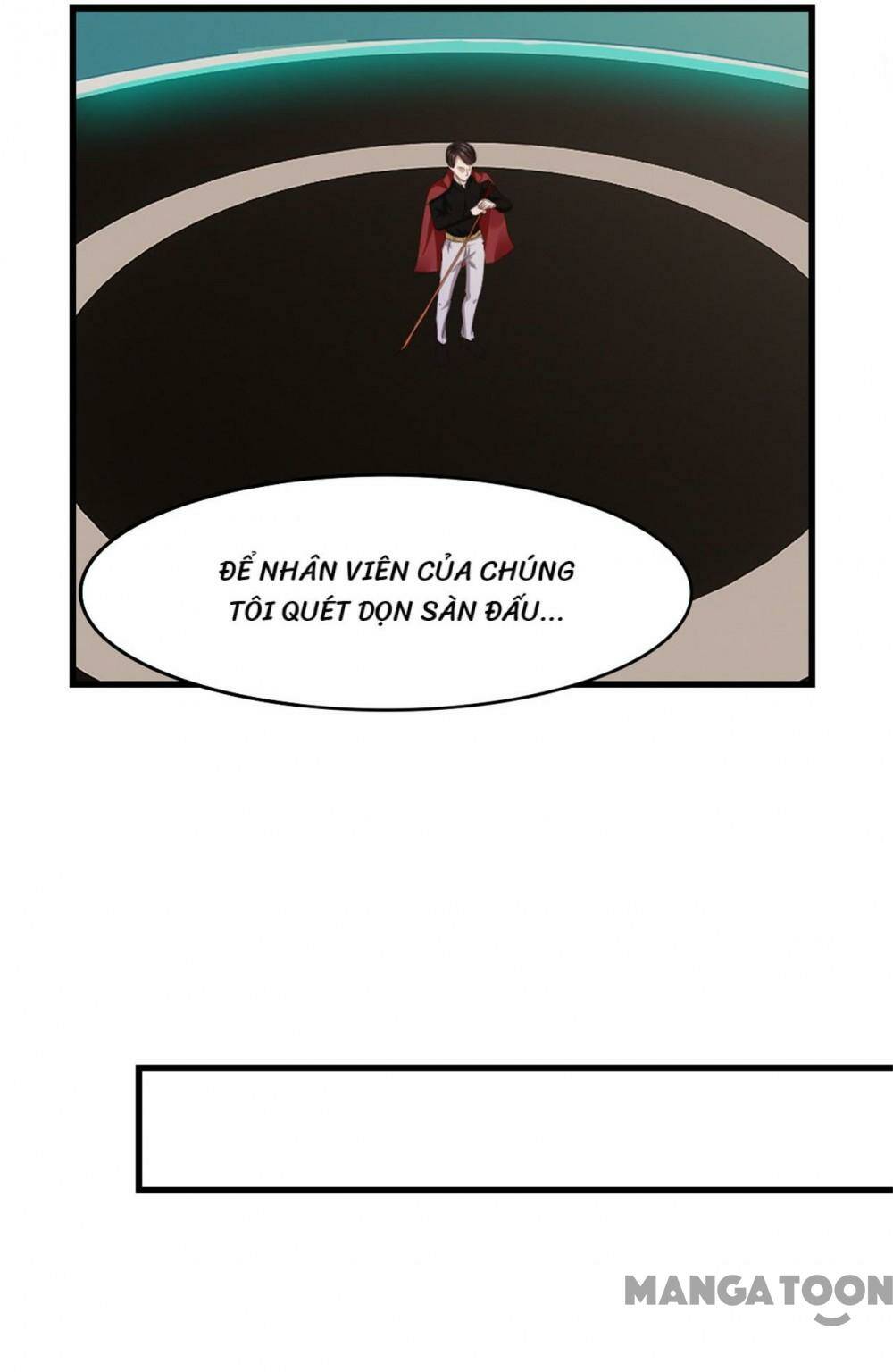 Tôi Và Cô Nàng Thuê Trọ Xinh Đẹp 26 Tuổi: Chapter 241