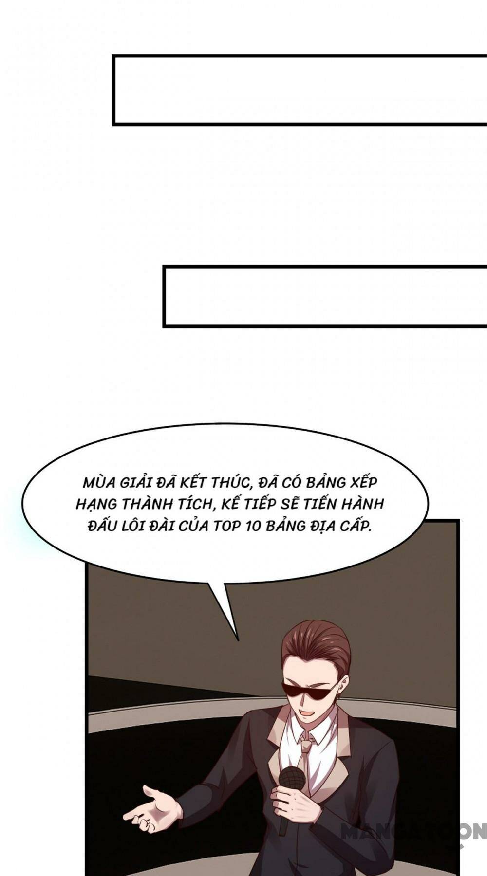 Tôi Và Cô Nàng Thuê Trọ Xinh Đẹp 26 Tuổi: Chapter 241