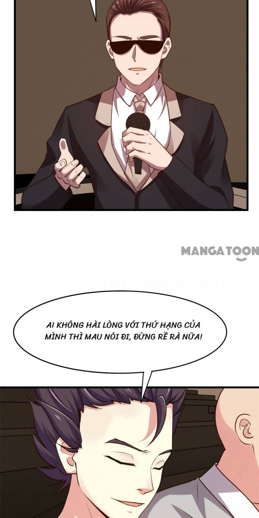 Tôi Và Cô Nàng Thuê Trọ Xinh Đẹp 26 Tuổi: Chapter 241