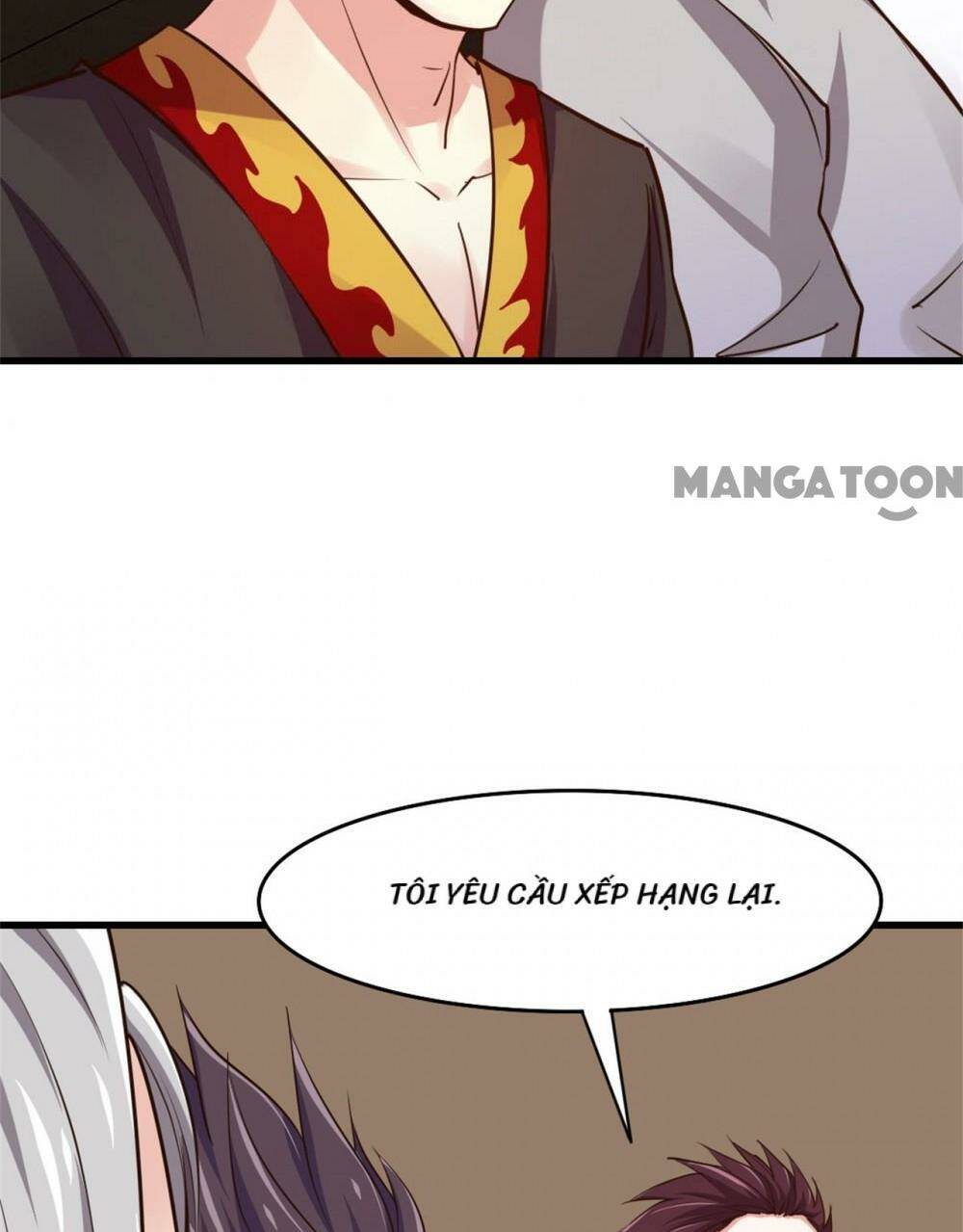 Tôi Và Cô Nàng Thuê Trọ Xinh Đẹp 26 Tuổi: Chapter 241