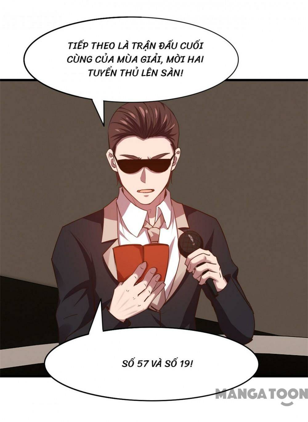 Tôi Và Cô Nàng Thuê Trọ Xinh Đẹp 26 Tuổi: Chapter 241