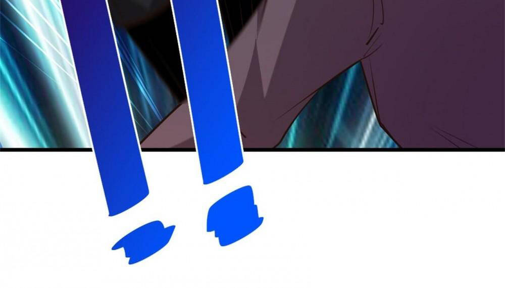 Tôi Và Cô Nàng Thuê Trọ Xinh Đẹp 26 Tuổi: Chapter 242