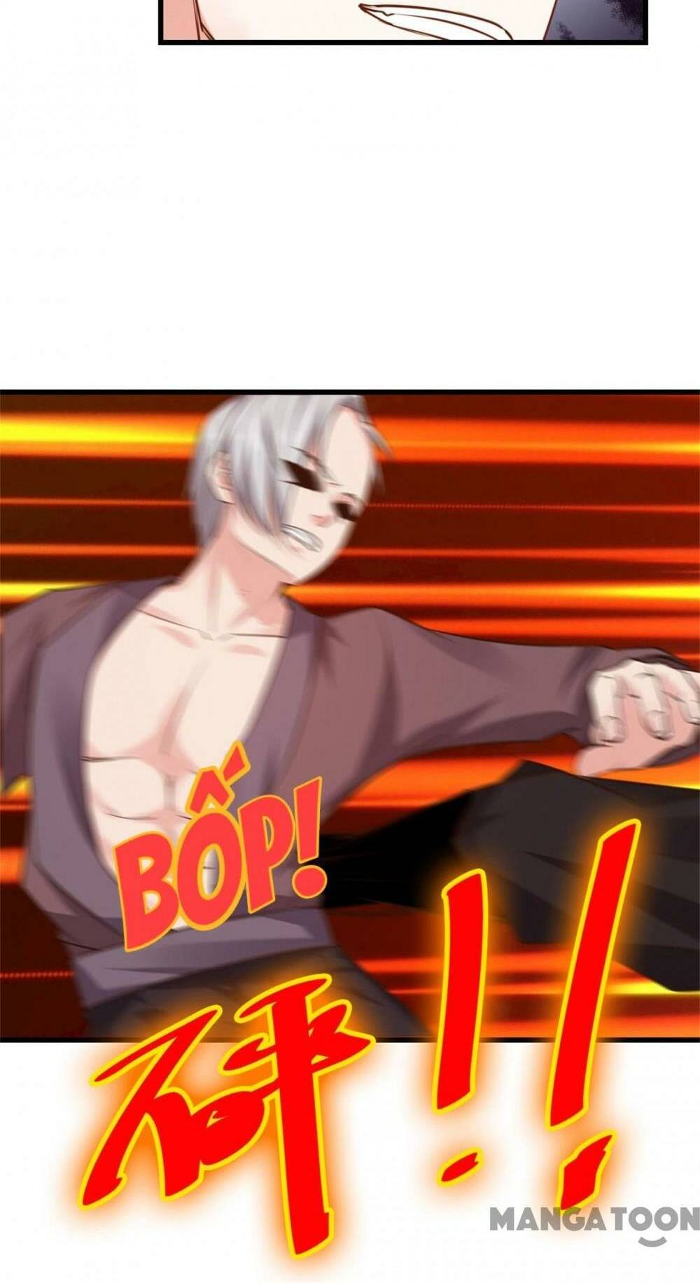 Tôi Và Cô Nàng Thuê Trọ Xinh Đẹp 26 Tuổi: Chapter 242