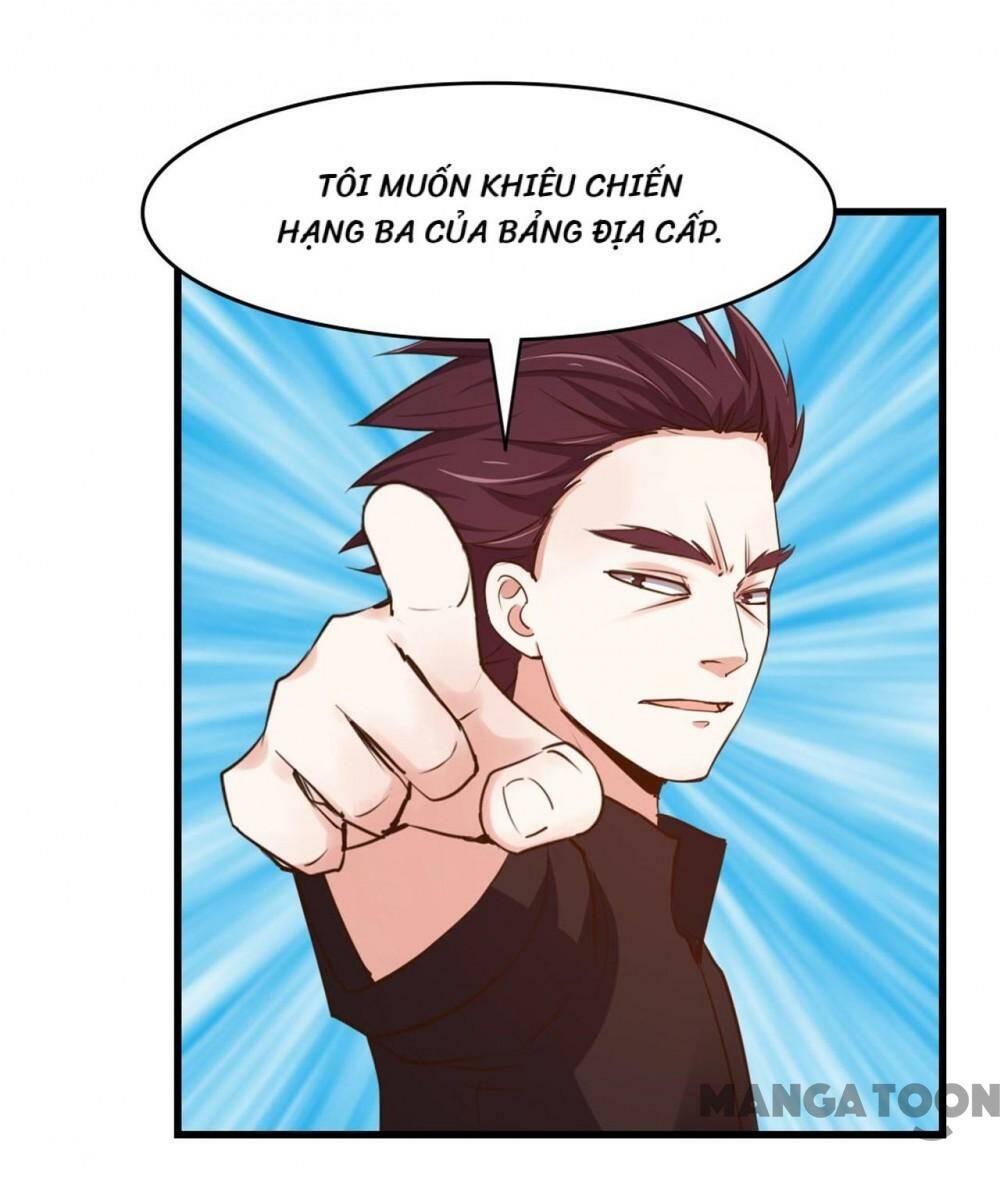 Tôi Và Cô Nàng Thuê Trọ Xinh Đẹp 26 Tuổi: Chapter 242