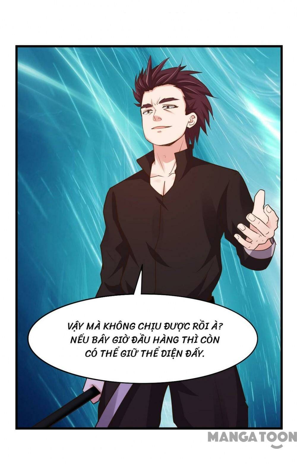 Tôi Và Cô Nàng Thuê Trọ Xinh Đẹp 26 Tuổi: Chapter 242